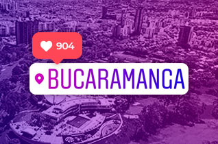 seguidoren-instagram-gratis-en-bucaramanga