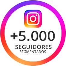 seguidoren-instagram-gratis-cartagena